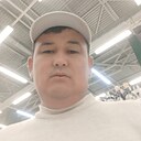 Знакомства: Ibo, 33 года, Симферополь