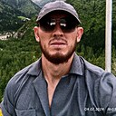 Знакомства: Tore, 31 год, Сарыагач