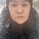 Знакомства: Марина, 37 лет, Кемерово