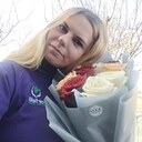 Знакомства: Юлія, 23 года, Ковель