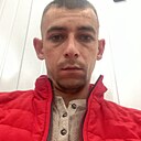 Знакомства: Антон, 30 лет, Брест