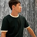 Знакомства: Gaziz, 25 лет, Алматы