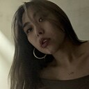 Знакомства: Анна, 21 год, Красноборск
