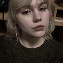 Знакомства: Лилиана, 18 лет, Санкт-Петербург
