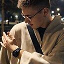 Знакомства: Дима, 19 лет, Балашиха