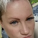 Знакомства: Наталья, 44 года, Ставрополь