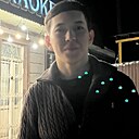 Знакомства: Ерасыл, 18 лет, Тараз