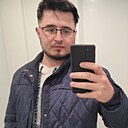 Знакомства: Valentin, 27 лет, București