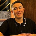 Знакомства: Miko, 23 года, Алматы