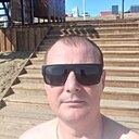 Знакомства: Роман, 35 лет, Энгельс