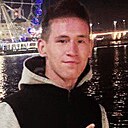 Знакомства: Максим, 19 лет, Ижевск