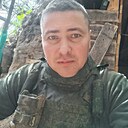 Знакомства: Сергей, 35 лет, Саратов