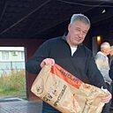 Знакомства: Сергей, 64 года, Полоцк