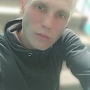Знакомства: Евгений, 38 лет, Макеевка