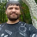 Знакомства: Олег, 37 лет, Симферополь