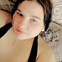 Знакомства: Надежда, 18 лет, Оренбург