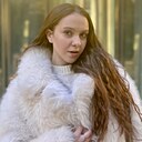 Знакомства: Мария, 18 лет, Санкт-Петербург