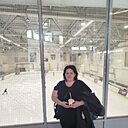 Знакомства: Пуся, 40 лет, Егорьевск