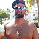 Знакомства: Давид, 39 лет, Рязань
