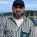 Знакомства: Рома, 38 лет, Бахчисарай