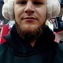 Знакомства: Даниил, 28 лет, Югорск