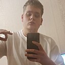 Знакомства: Савелий, 18 лет, Сочи