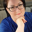 Знакомства: Юлия, 44 года, Санкт-Петербург