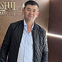 Знакомства: Айдер, 35 лет, Белогорск (Крым)