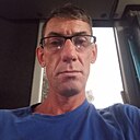 Знакомства: Сергей, 48 лет, Серпухов