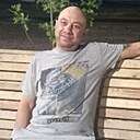 Знакомства: Виктор, 48 лет, Лесозаводск