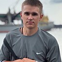 Знакомства: Матвей, 20 лет, Челябинск
