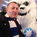 Знакомства: Саня, 37 лет, Витебск