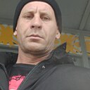 Знакомства: Александр, 39 лет, Усть-Каменогорск
