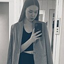 Знакомства: Дарья, 22 года, Ростов-на-Дону