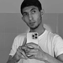 Знакомства: Djrava, 21 год, Алматы