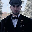Знакомства: Миша, 26 лет, Липецк