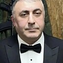 Знакомства: Казбек, 48 лет, Армянск