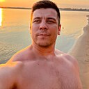 Знакомства: Стас, 34 года, Хабаровск