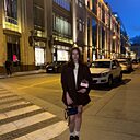 Знакомства: Ника, 18 лет, Минск
