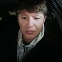 Знакомства: Александр, 27 лет, Карасук