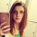 Знакомства: Марианна, 28 лет, Вологда