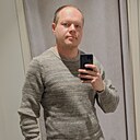 Знакомства: Юра, 37 лет, Минск