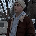 Знакомства: Андрей, 21 год, Петропавловск