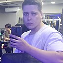 Знакомства: Никита, 24 года, Алматы