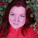 Знакомства: Юлия, 51 год, Истра