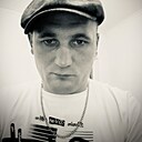 Знакомства: Сергей, 32 года, Донецк