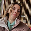 Знакомства: Валерия, 24 года, Одесса