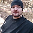 Знакомства: Mazikeen, 32 года, Валуйки
