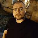 Знакомства: Mazikeen, 32 года, Валуйки