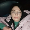 Знакомства: Светлана, 43 года, Батайск